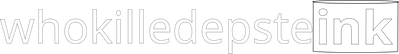 Translation missing: en.whokilledepste.ink accessibility.home